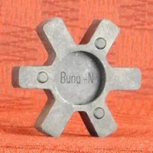 L075N Buna Insert Spider