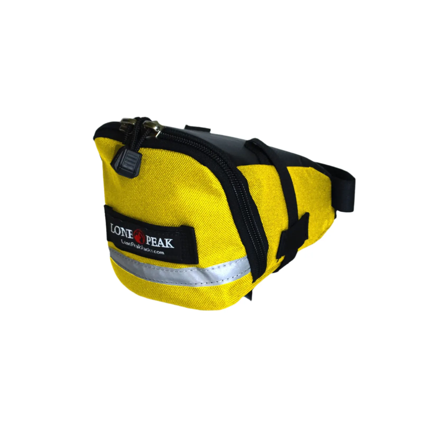 Large Hatchback Seat Pack