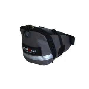 Large Hatchback Seat Pack