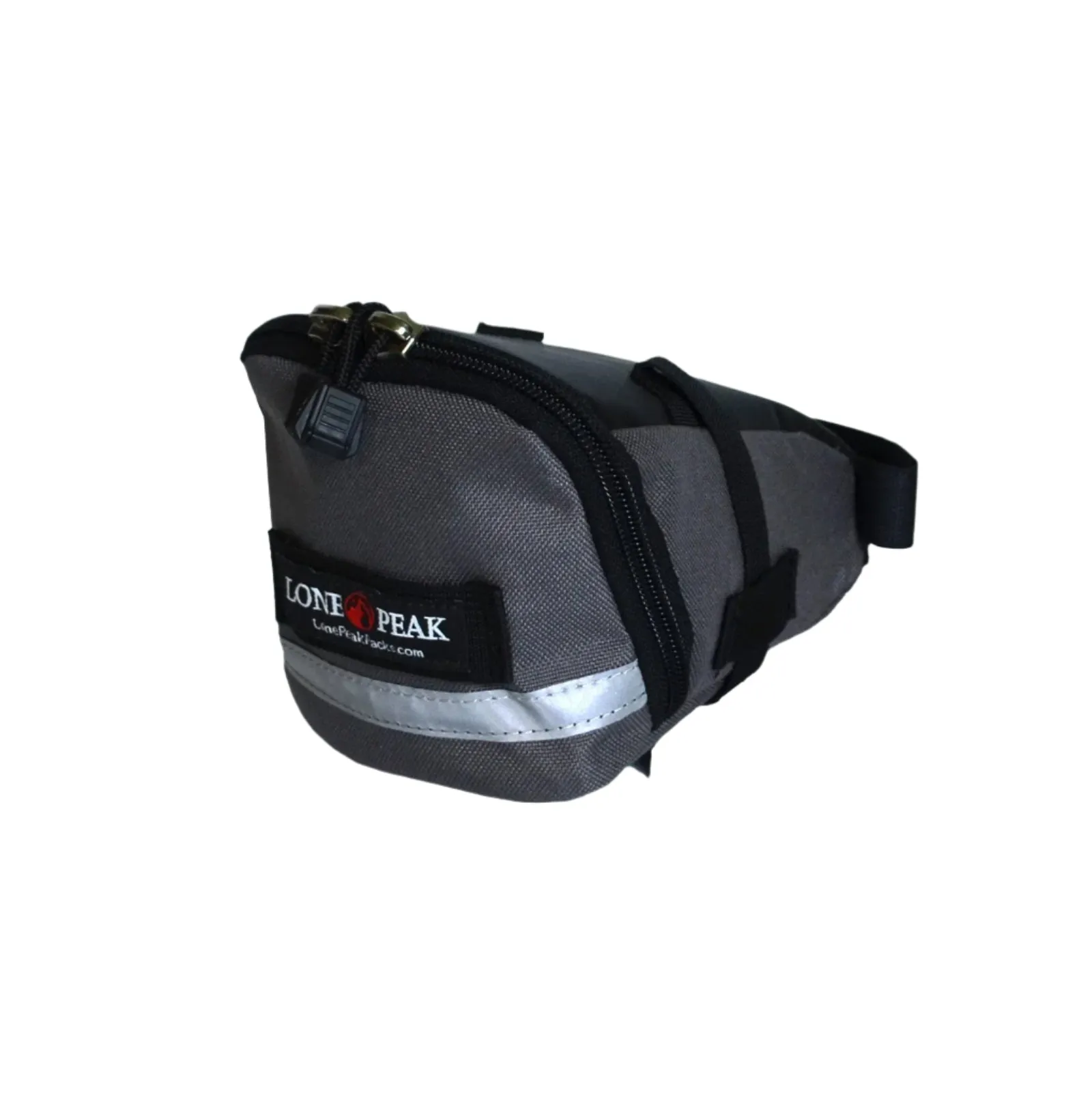 Large Hatchback Seat Pack