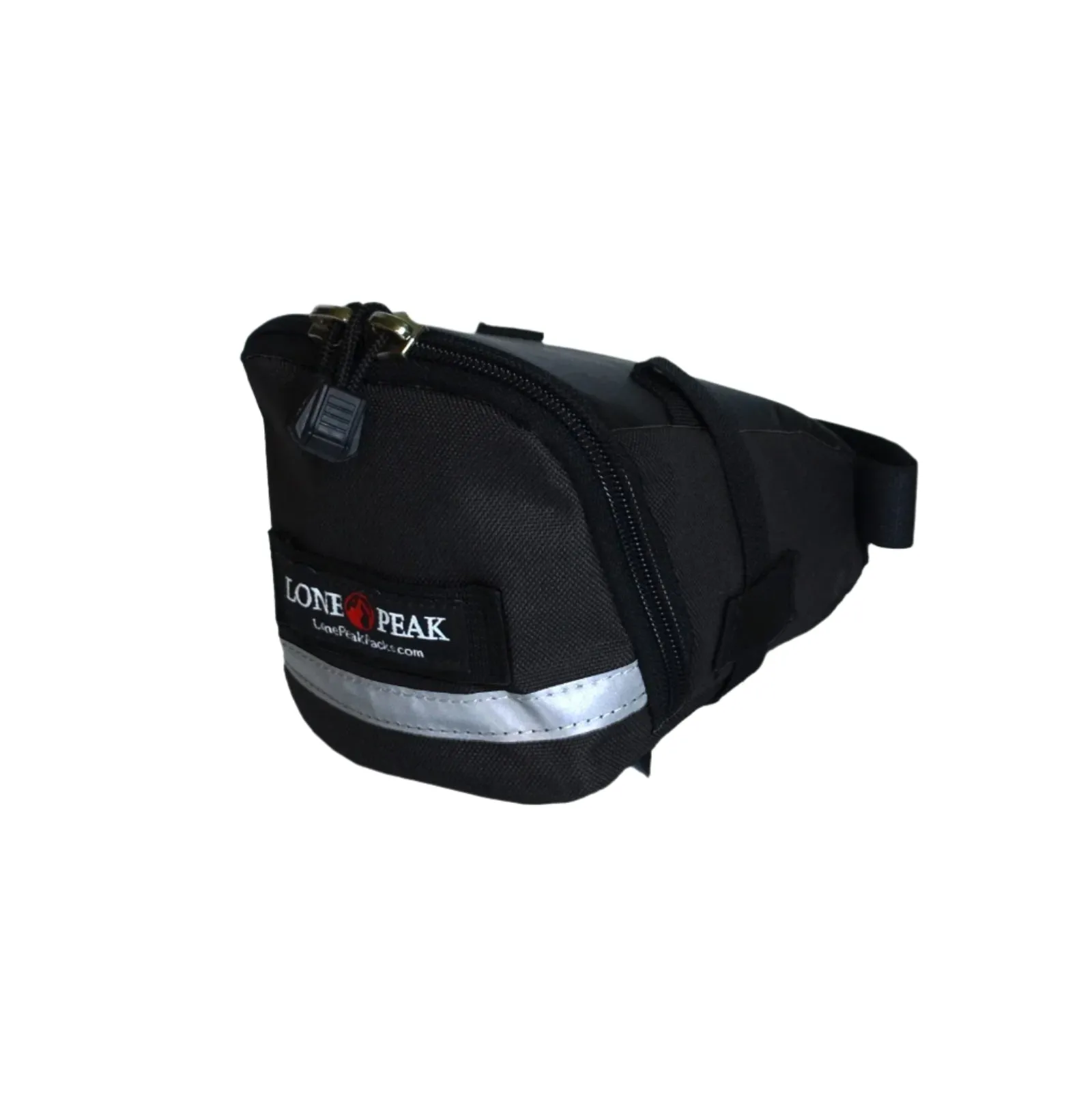 Large Hatchback Seat Pack