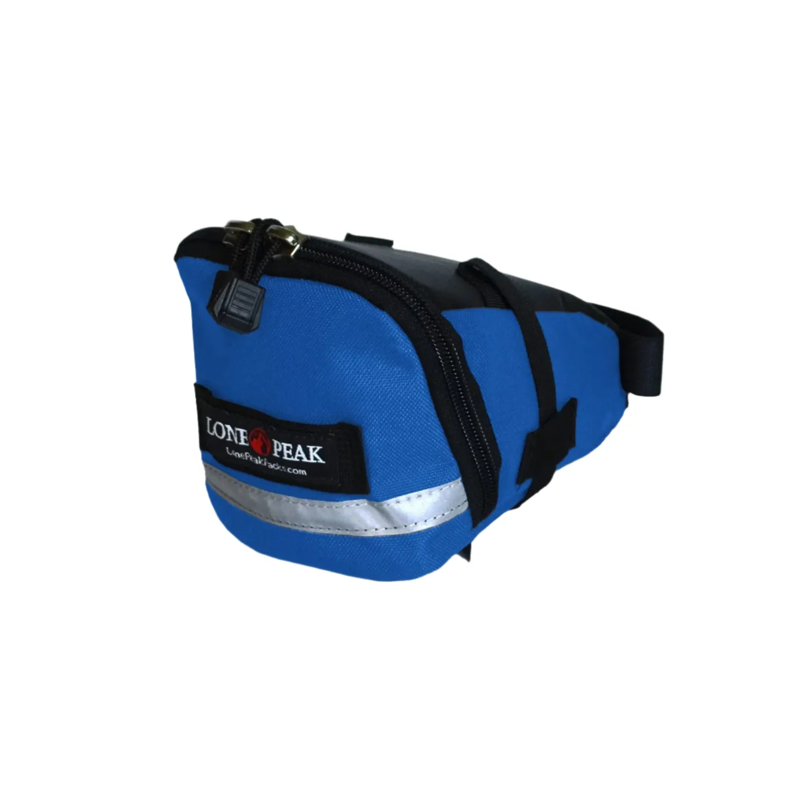 Large Hatchback Seat Pack