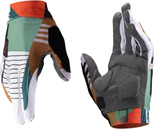 Leatt Glove Mountain Bike 3.0 Endurance