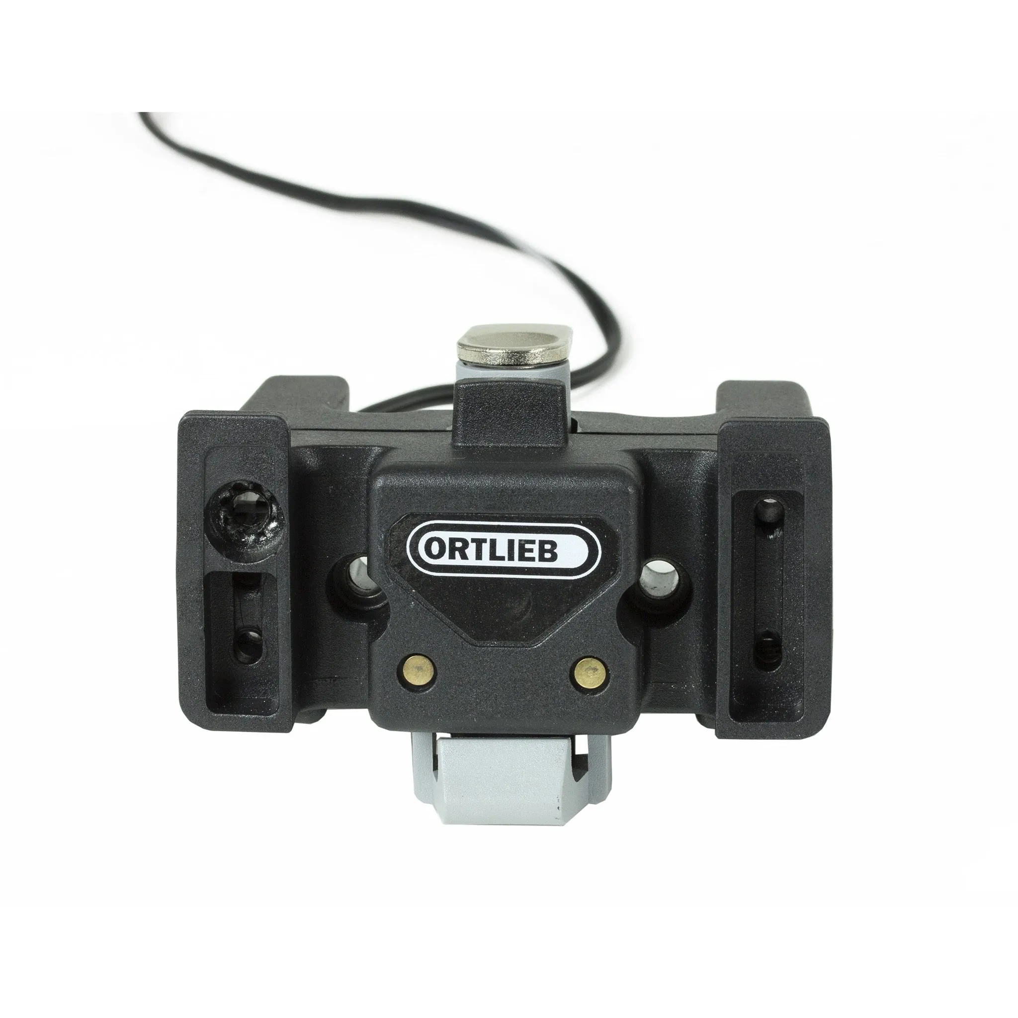 Lenker Montageset Ultimate Six Pro E