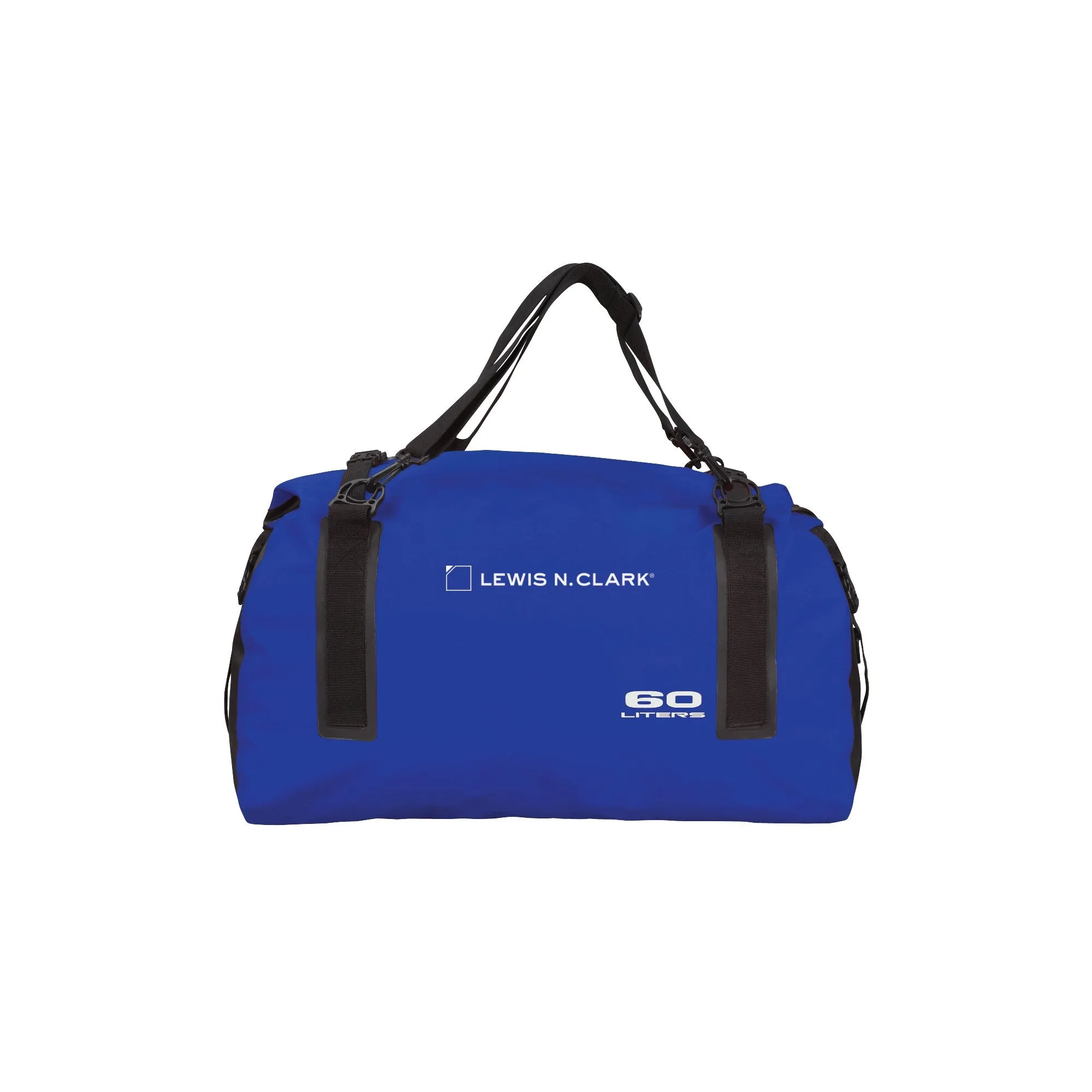 Lewis N. Clark Duffel Bag