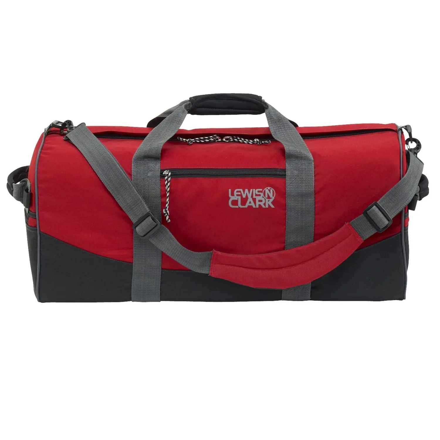 Lewis N. Clark Duffel Bag