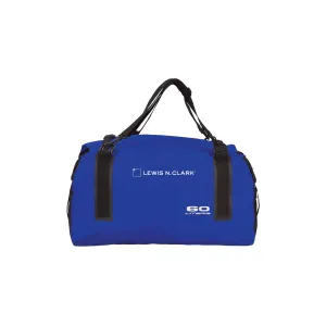 Lewis N. Clark Duffel Bag
