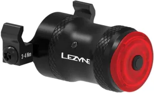 Lezyne Saddle Drive 250 Rear Light