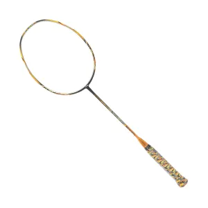Li-Ning Ultra Carbon 5000 (AYPK012-1) Orange
