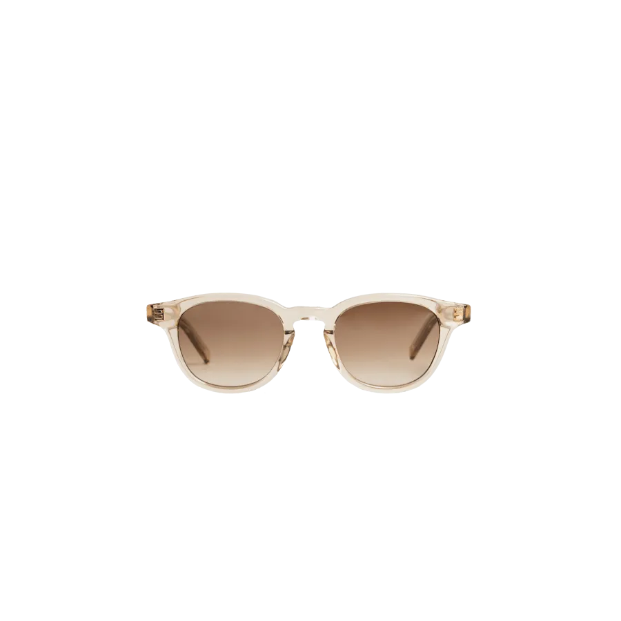 Lima Transparent Sand