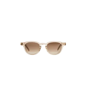 Lima Transparent Sand