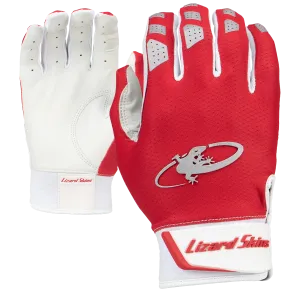 Lizard Skins Komodo V2 Batting Glove