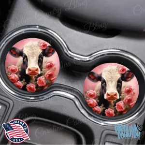 Love For Moo – Multi