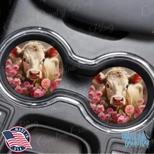 Love Moo – Multi