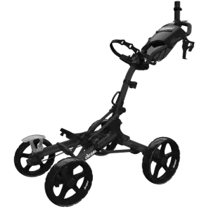 M8 PUSH CART