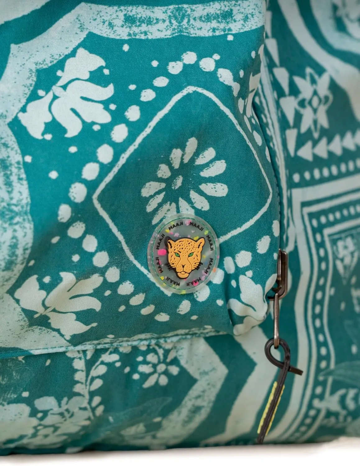 Maaji Weekender