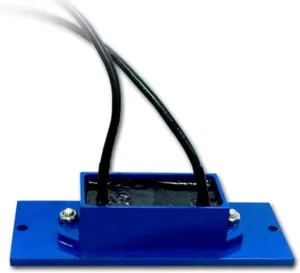 MadJax 16V to 12V Voltage Reducer for Golf Cart