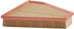 Mann Filter C 27 114 Air Filter