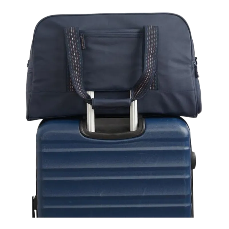 Marine Layer Weekender Bag