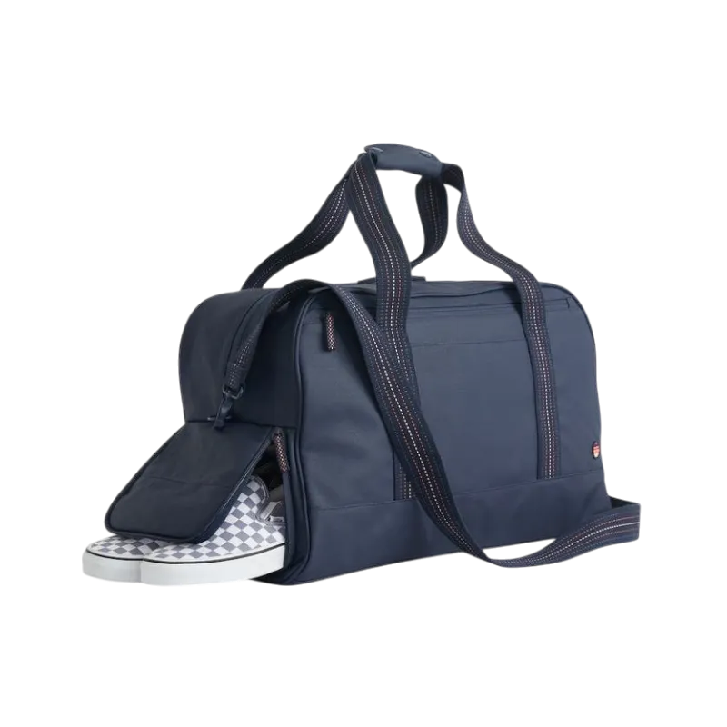 Marine Layer Weekender Bag