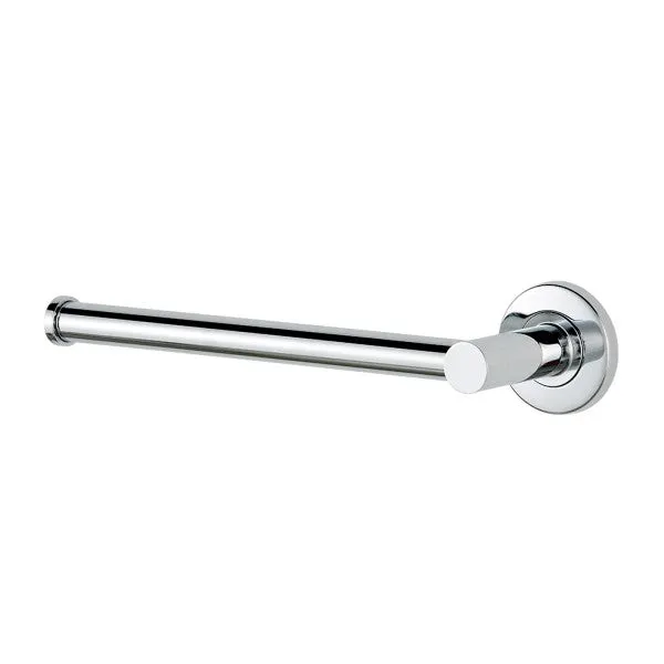 Master Rail Multi Purpose Holder - Chrome