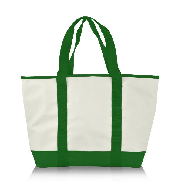 Medium Cooler Totes