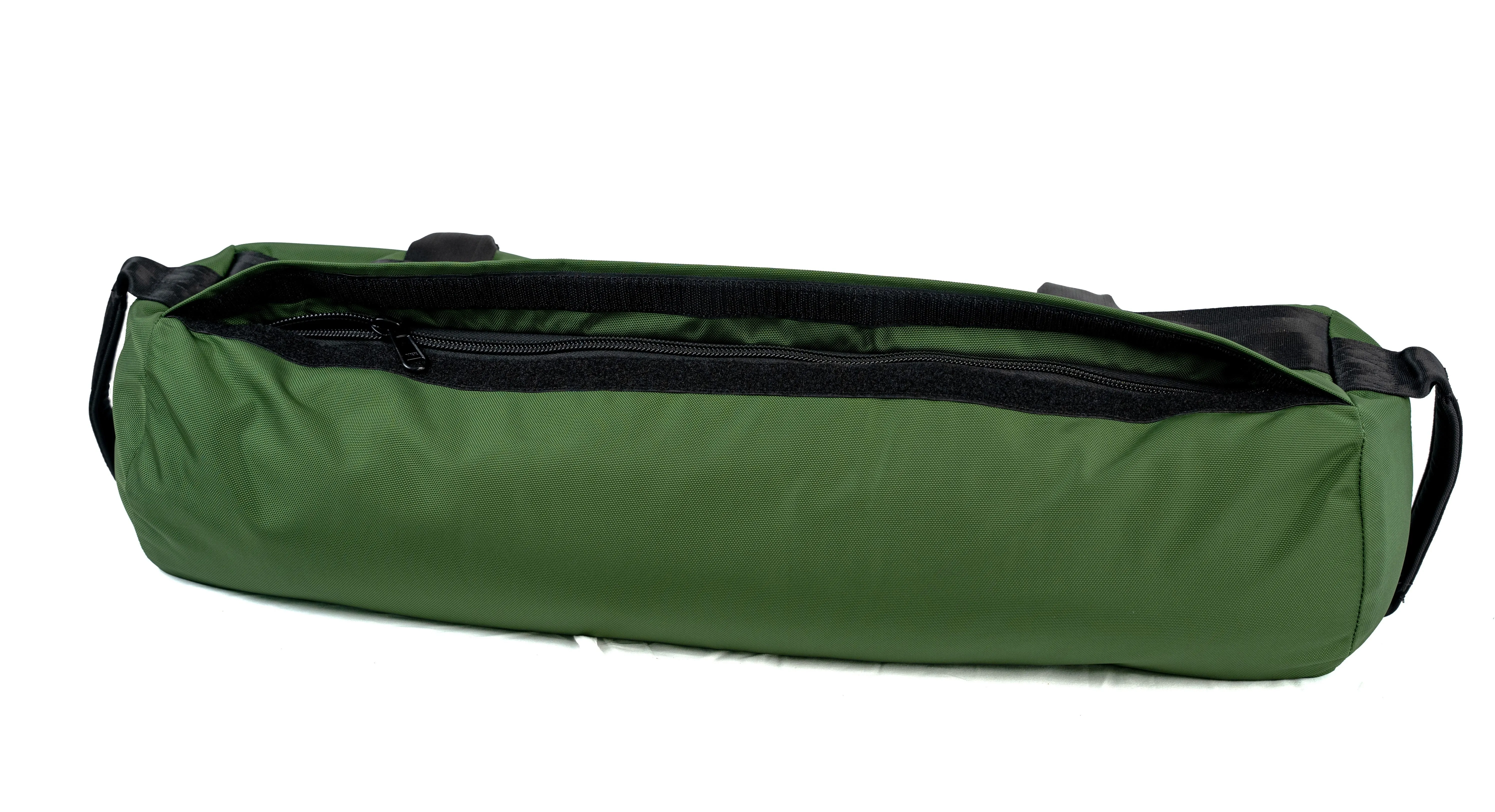 Medium Green Sandbag