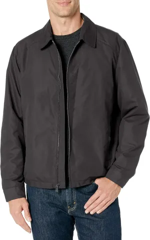Men's Augusta Golf Jacket