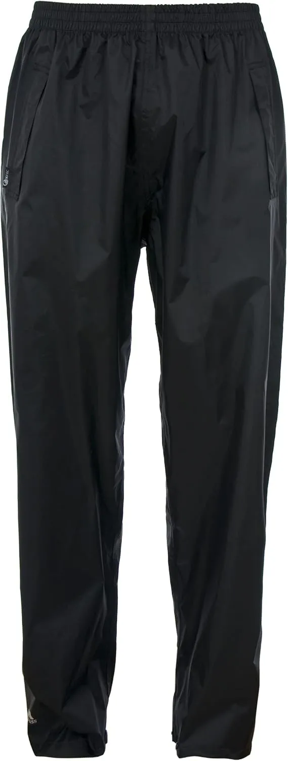 Men's Qikpac Tp75 Packaway Pant