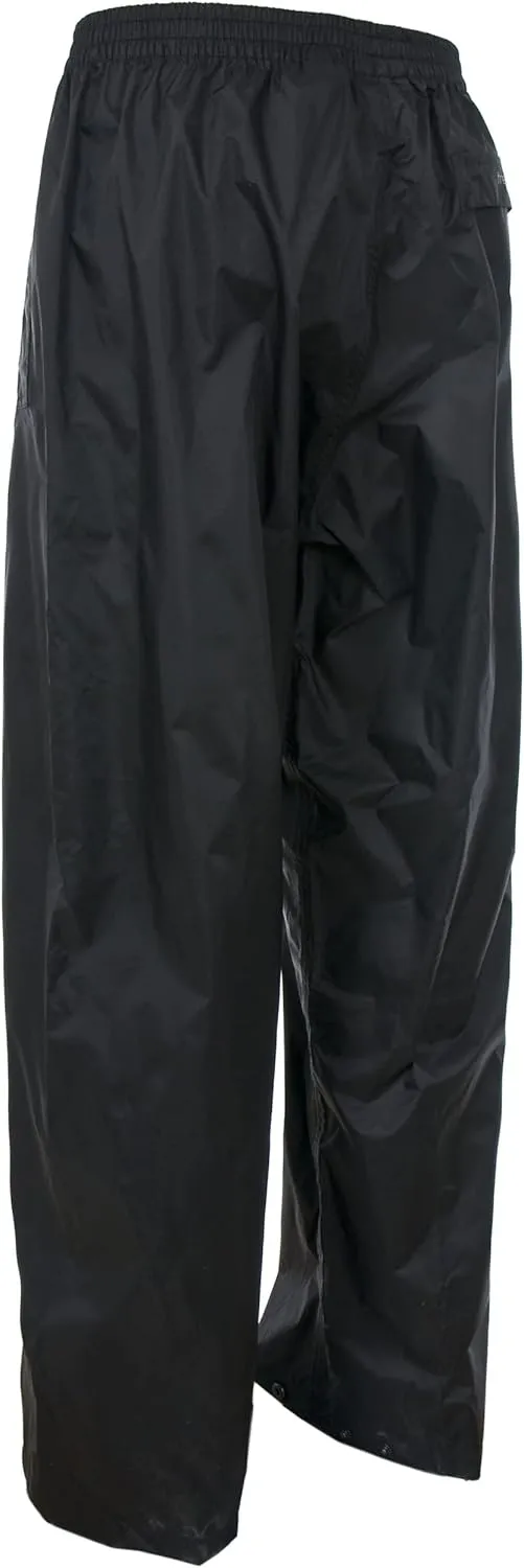 Men's Qikpac Tp75 Packaway Pant