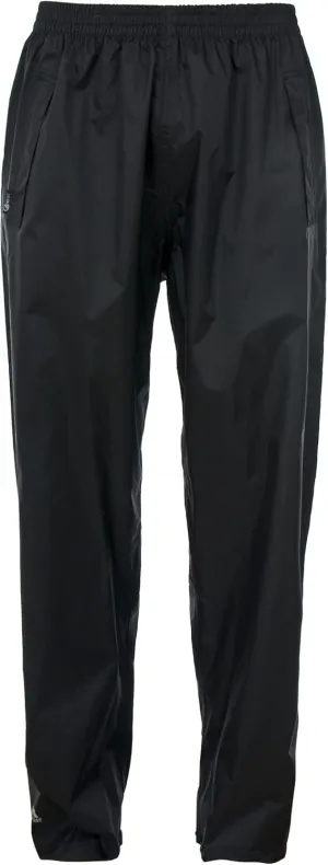 Men's Qikpac Tp75 Packaway Pant