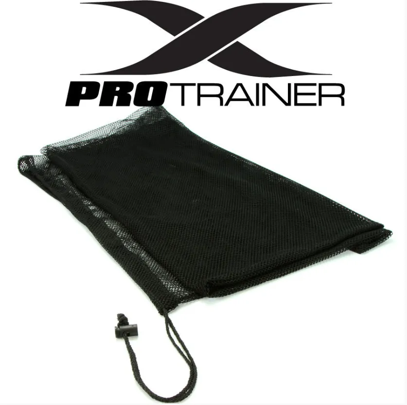 Mesh Carry Bag
