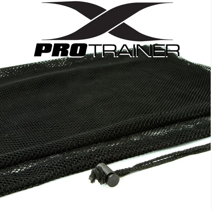 Mesh Carry Bag
