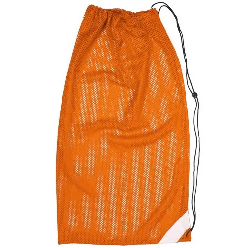 MESH EQUIPMENT BAG