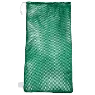 MESH EQUIPMENT BAG