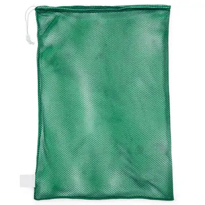 MESH EQUIPMENT BAG