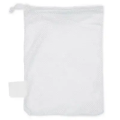 MESH EQUIPMENT BAG