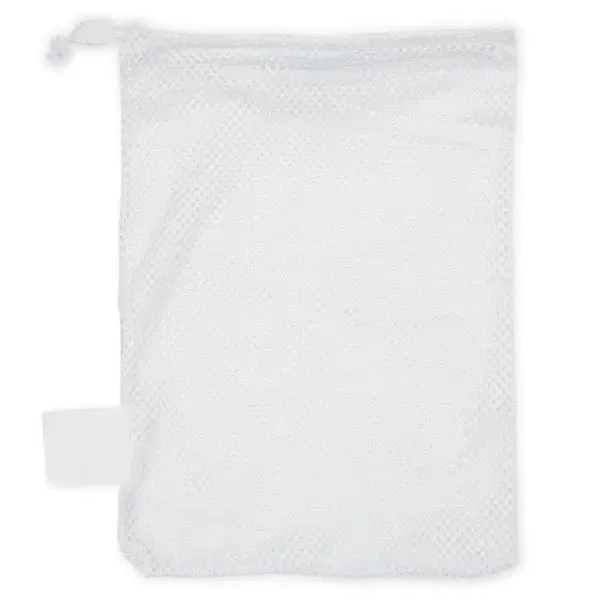 MESH EQUIPMENT BAG