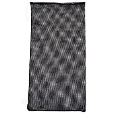 MESH EQUIPMENT BAG