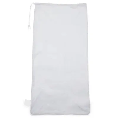 MESH EQUIPMENT BAG