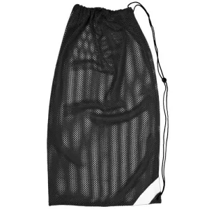 MESH EQUIPMENT BAG