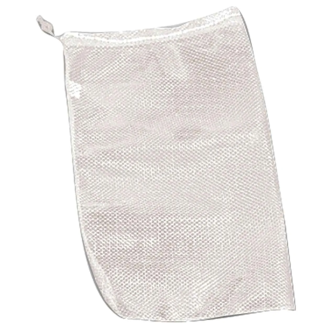 Mesh Equipment Bag