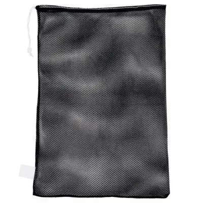 MESH EQUIPMENT BAG