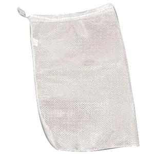 Mesh Equipment Bag