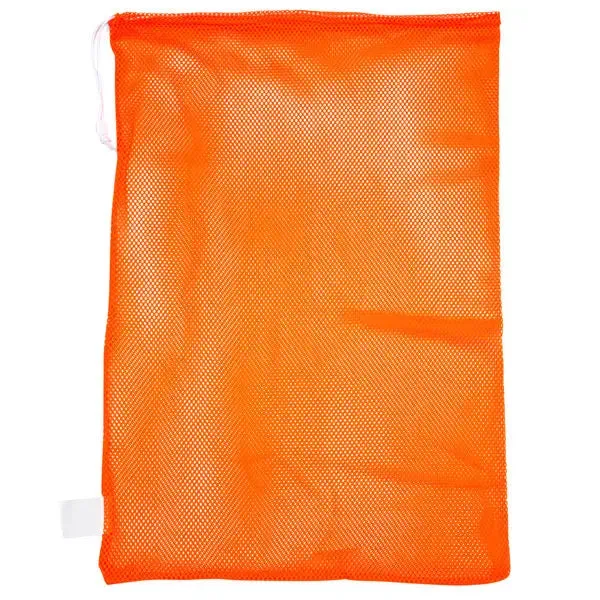 MESH EQUIPMENT BAG