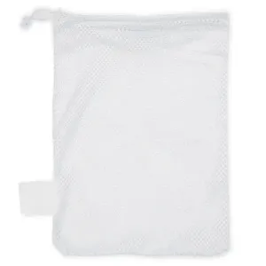 MESH EQUIPMENT BAG