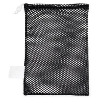 MESH EQUIPMENT BAG