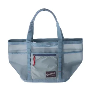 Mesh Gear Tote