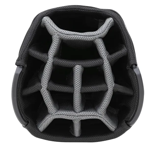 MGI Dri- Play Golf Bag