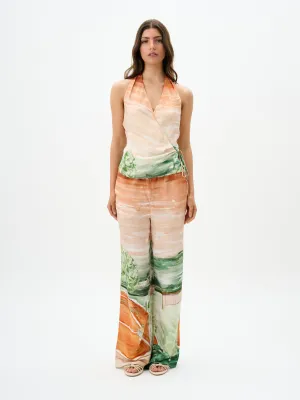 MILES PANT | RACQUET CLUB